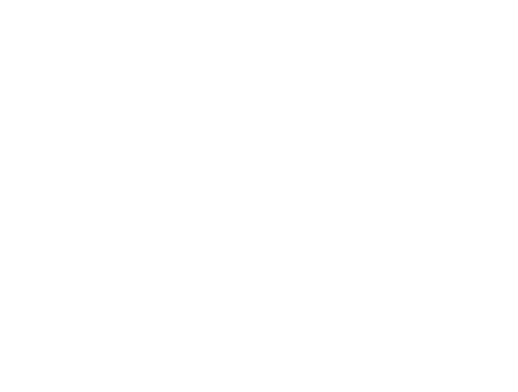 国産車・輸入車・EV・PHEV対応可能
